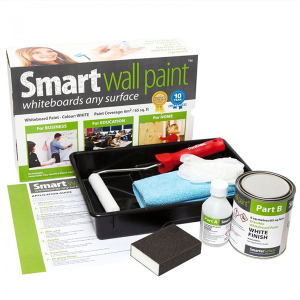 smartwallpaintglavna Limpio doo Tuzla