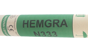 Krovna lepenka HEMGRA N-333